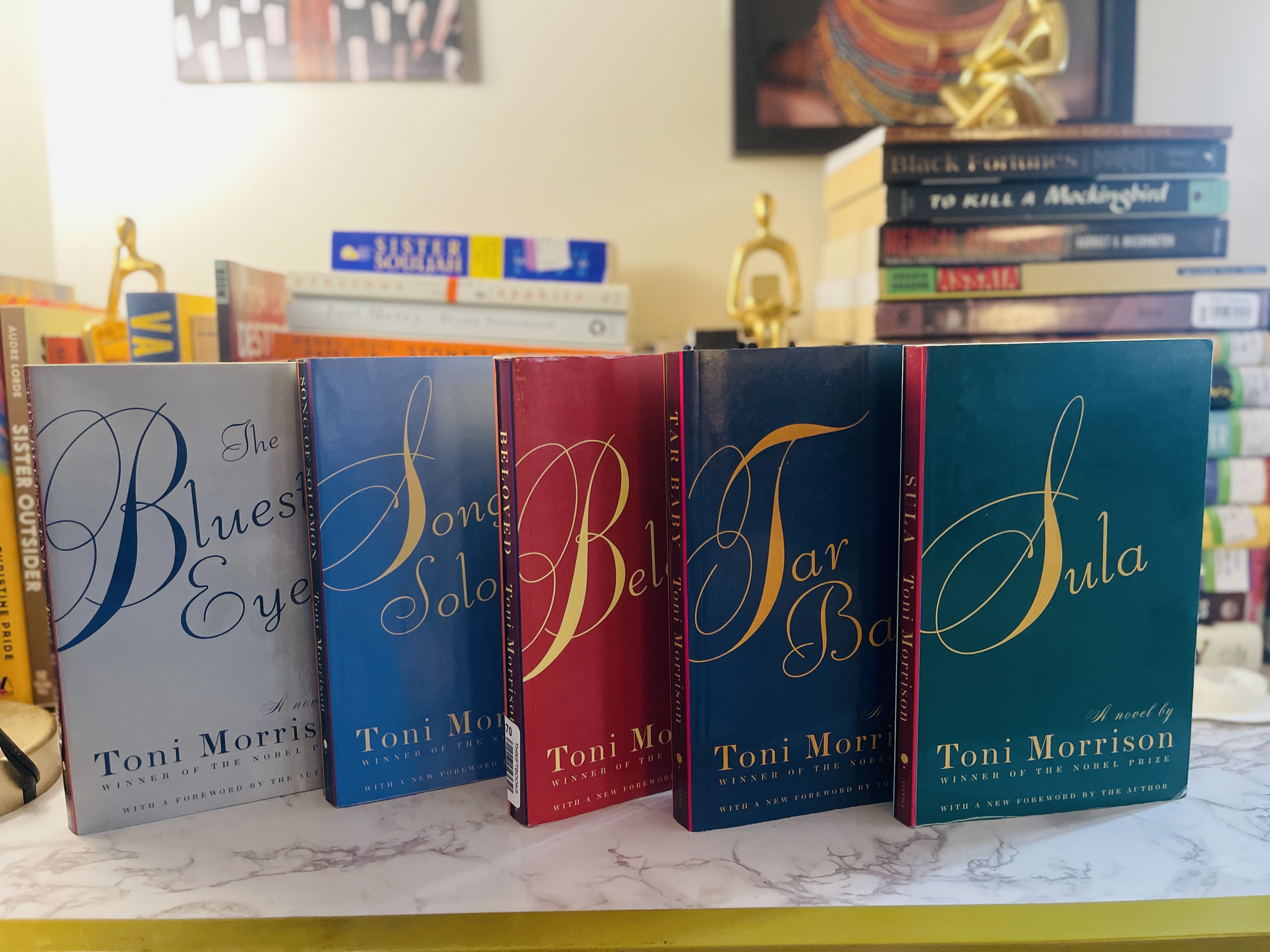 More Than a Cover: Why Getting the Right Book Edition Matters